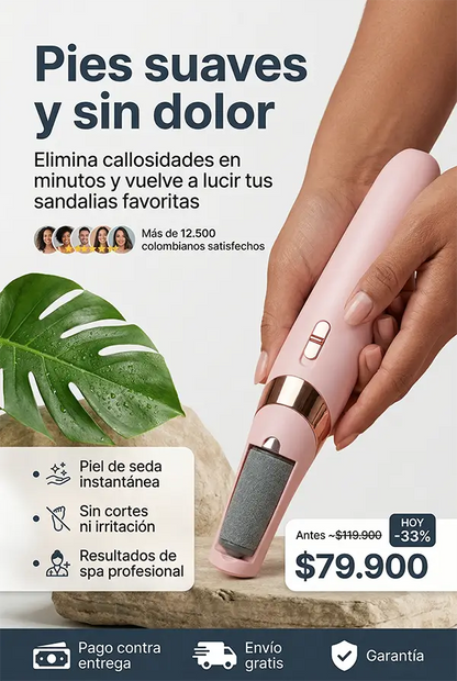 Calloclean™