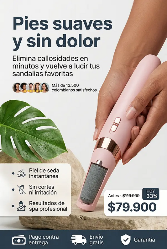 Calloclean™