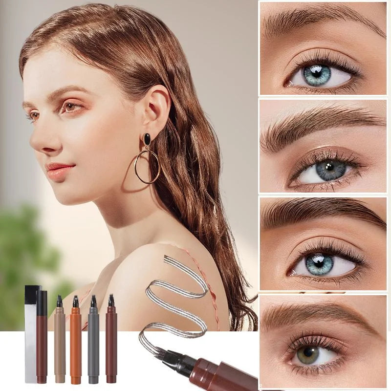 Lapizbeauty™