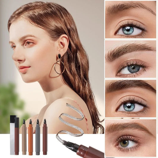 Lapizbeauty™