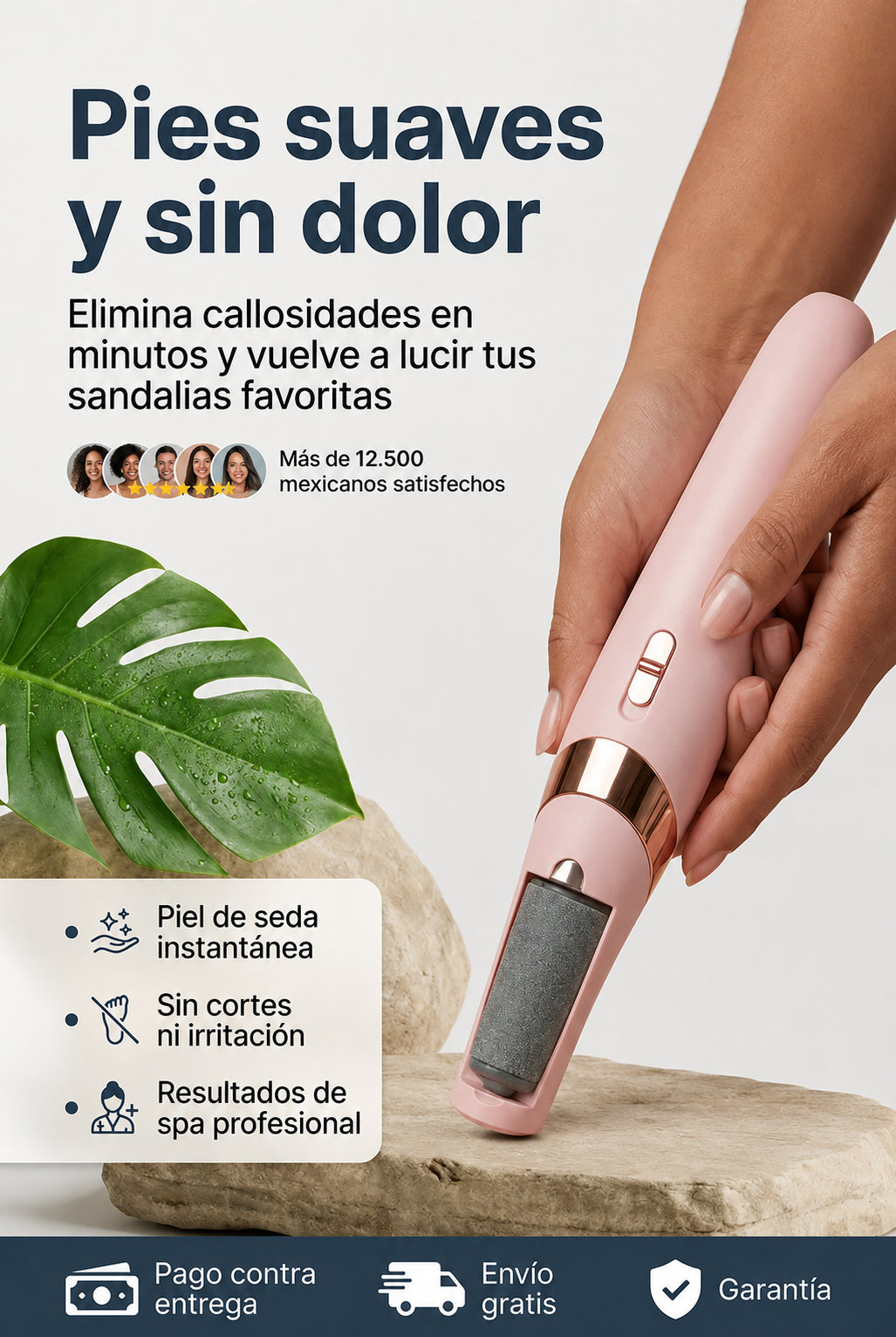 Calloclean™