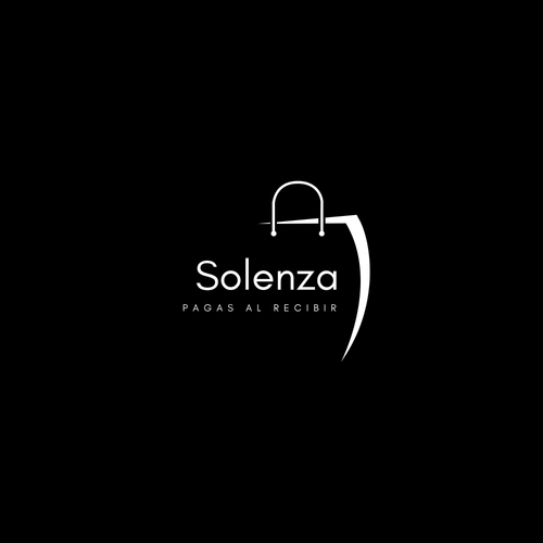 Mi tienda